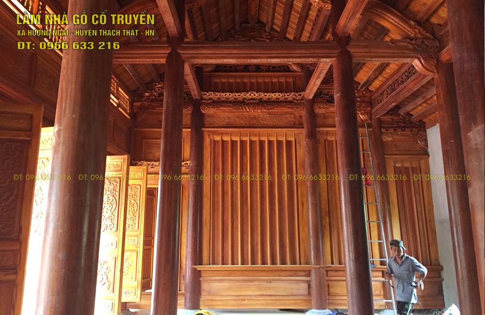  nha go dep, nhà gỗ đẹp, nha go dep 3 gian, nha go, nhà gỗ, nhà gỗ 5 gian; nha go 5 gian; nhà gỗ 3 gian; nha go 3 gian; nhà gỗ mít; nha go mit; nhà gỗ lim; nha go lim; nhà gỗ xoan; nha go xoan; nhà gỗ kẻ truyền; nha go ke truyen; nhà gỗ cổ truyền; nha go co truyen; nha go truyen thong; nhà gỗ truyền thống; nha go viet nam; nha go huong ngai